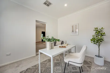 Property photo of 2/12 Beryl Street Broadview SA 5083
