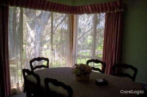 Property photo of 73 River Street Corowa NSW 2646