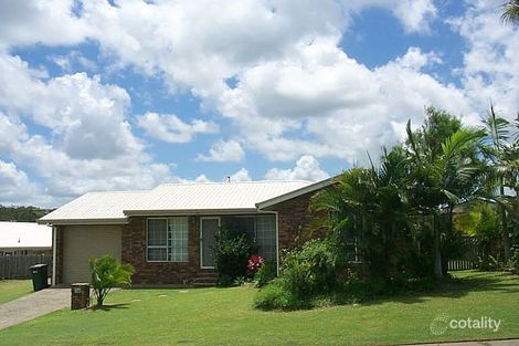 16 Marzan St, Rural View, QLD 4740