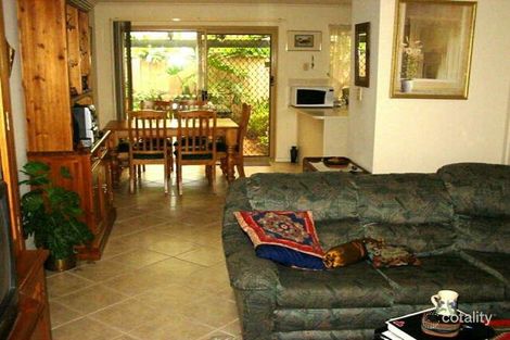 Property photo of 4 Teak Street Flinders Park SA 5025