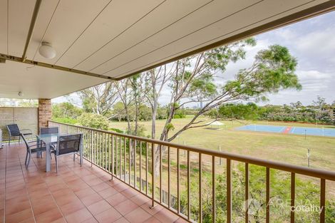 5/46 Robinson St, Coorparoo, QLD 4151