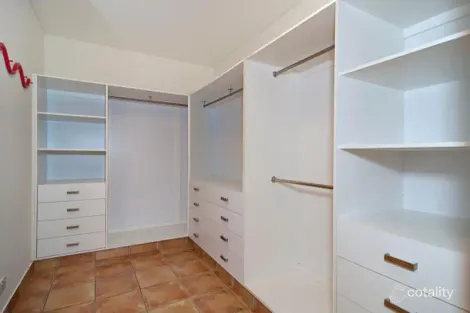 Property photo of 47 Ellengowan Drive Brinkin NT 0810