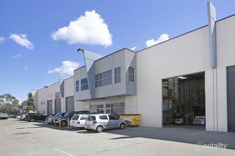 11/133-137 Beauchamp Rd, Matraville, NSW 2036