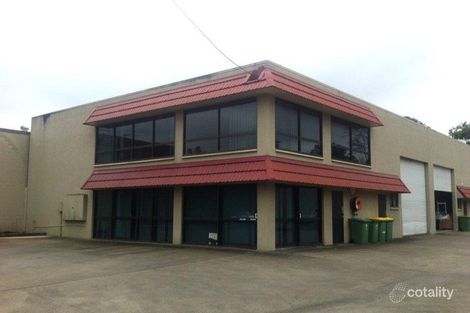 1/23 Veronica St, Capalaba, QLD 4157