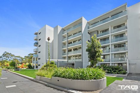 405/31b Garfield St, Wentworthville, NSW 2145