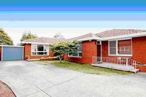 5/376 Bexley Rd, Bexley North, NSW 2207