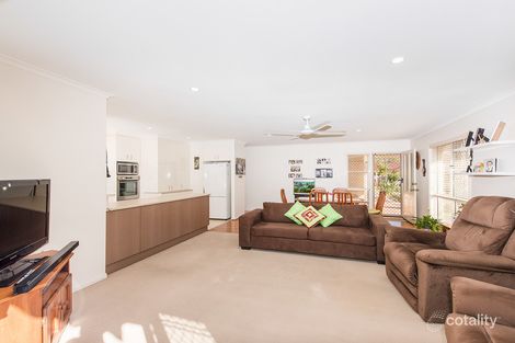 Property photo of 58/43 Scrub Road Carindale QLD 4152