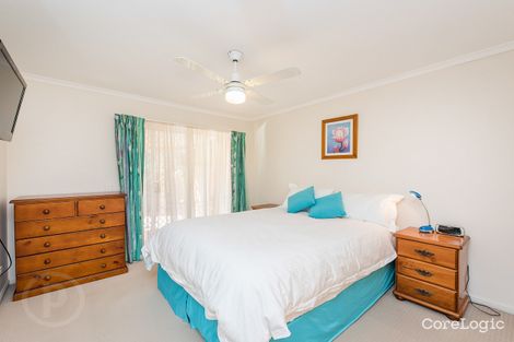 Property photo of 58/43 Scrub Road Carindale QLD 4152