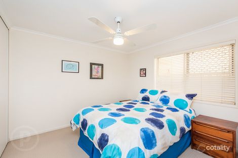 Property photo of 58/43 Scrub Road Carindale QLD 4152