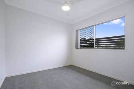 Property photo of 4/54 Sizer Street Everton Park QLD 4053