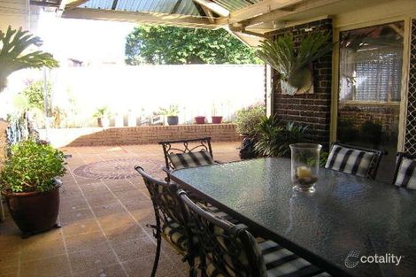 Property photo of 259 Old Prospect Road Greystanes NSW 2145
