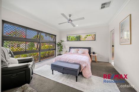 Property photo of 59 Treeline Circuit Yarrabilba QLD 4207