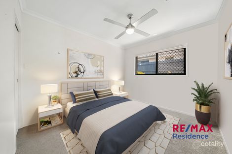 Property photo of 59 Treeline Circuit Yarrabilba QLD 4207