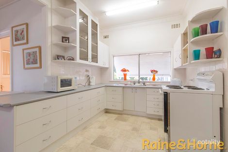 Property photo of 138 Temoin Street Narromine NSW 2821