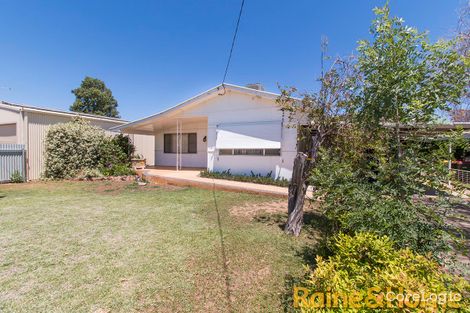 Property photo of 138 Temoin Street Narromine NSW 2821