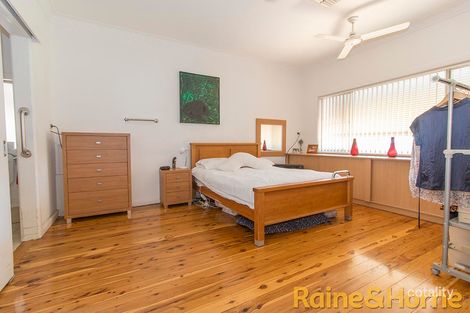 Property photo of 138 Temoin Street Narromine NSW 2821