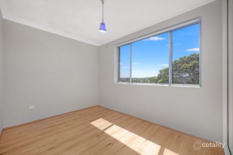 Property photo of 14/13 Dunlop Street North Parramatta NSW 2151