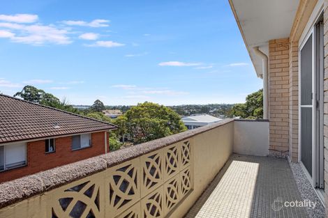 Property photo of 14/13 Dunlop Street North Parramatta NSW 2151