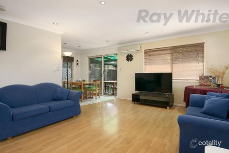 Property photo of 38 Benbek Circuit Sunnybank Hills QLD 4109