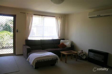 Property photo of 17/2 Hectorville Road Hectorville SA 5073
