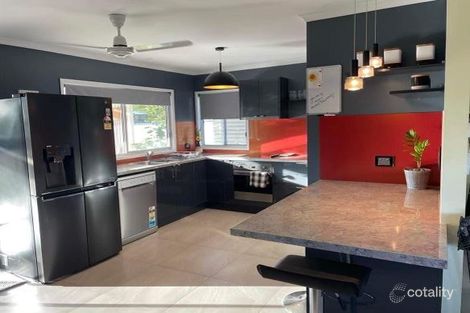 Property photo of 17 Searle Court Ayr QLD 4807
