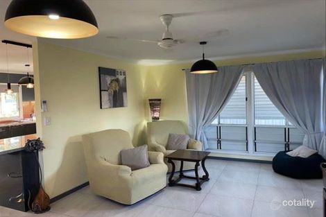 Property photo of 17 Searle Court Ayr QLD 4807