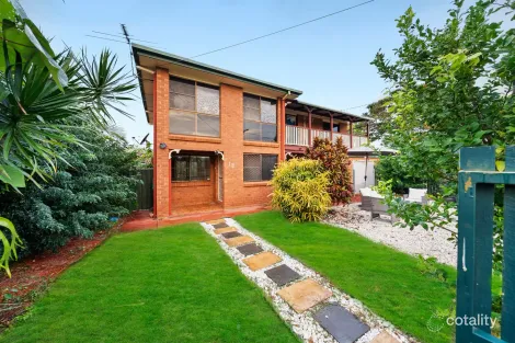 Property photo of 13 Sherrin Court Cleveland QLD 4163