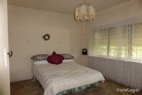 Property photo of 589 Broad Street East Albury NSW 2640