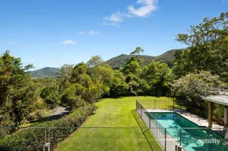 Property photo of 134 Ladies Road Samsonvale QLD 4520