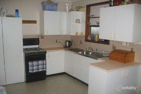 Property photo of 45 Poplar Street North St Marys NSW 2760