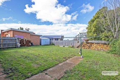 Property photo of 29 West Street Upper Burnie TAS 7320