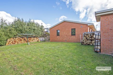Property photo of 29 West Street Upper Burnie TAS 7320