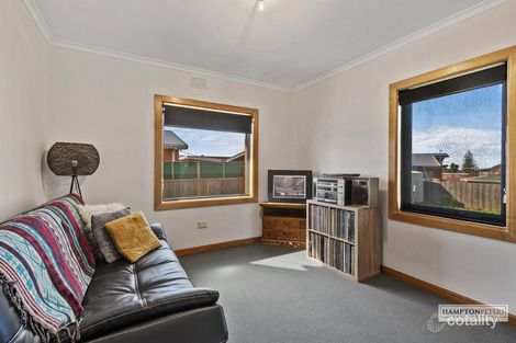 Property photo of 29 West Street Upper Burnie TAS 7320