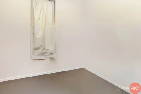 Property photo of 5/19 Harle Street Weston NSW 2326