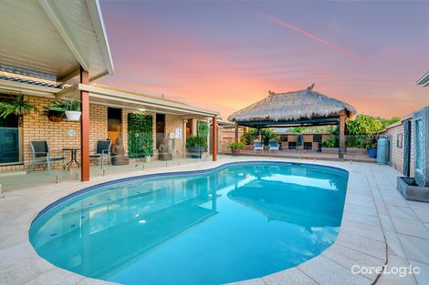Property photo of 14 Aberdeen Avenue Benowa QLD 4217