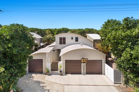 Property photo of 19 Alcorn Street Suffolk Park NSW 2481