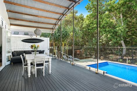 Property photo of 19 Alcorn Street Suffolk Park NSW 2481