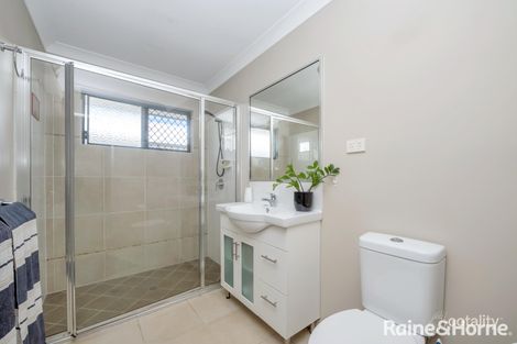 Property photo of 14 Tarrango Link Deeragun QLD 4818