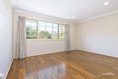 Property photo of 21/1 Waddell Place Curtin ACT 2605