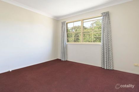 Property photo of 21/1 Waddell Place Curtin ACT 2605