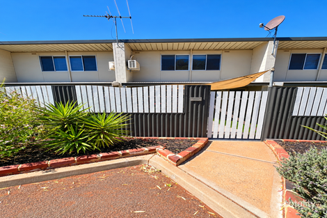 13/6 Myoporum St, Kambalda West, WA 6442