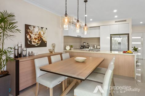 Property photo of 34/166 Nottingham Road Parkinson QLD 4115