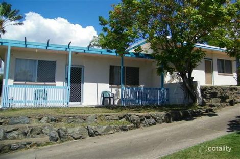 39 Rossella St, West Gladstone, QLD 4680