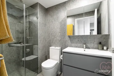 Property photo of 806/49 Furzer Street Phillip ACT 2606