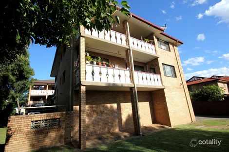 8/93-95 Campsie St, Campsie, NSW 2194