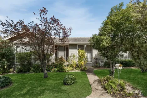 31 May St, Glenroy, VIC 3046