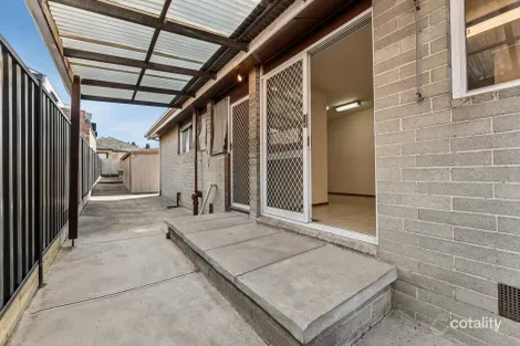 Property photo of 31 May Street Glenroy VIC 3046