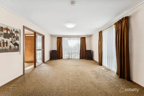 Property photo of 31 May Street Glenroy VIC 3046