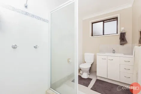 Property photo of 5/19 Harle Street Weston NSW 2326