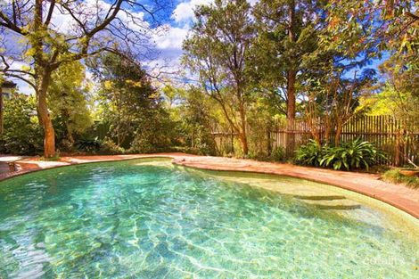 Property photo of 4 Locksley Close Wahroonga NSW 2076